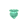 Eternal Carbink